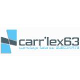 CARR LEX63