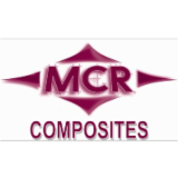 MCR Composites