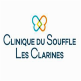 Clinique du Souffle LES CLARINES