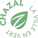 CHAZAL