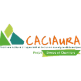CACIAURA, projet Etudes et Chantiers