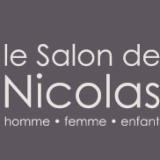 le Salon de Nicolas 