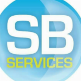 SB SERVICES