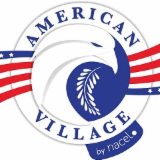 American Village