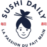SUSHI DAILY