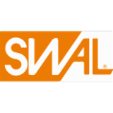 SWAL SARL