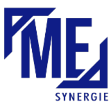 AMEA Synergie - EX'IM