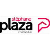 Stéphane Plaza Immobilier Peyrehorade