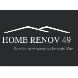 HOME RENOV 49
