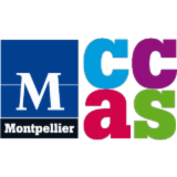 Centre communal d'action sociale de Montpellier