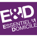 ESSENTIEL & DOMICILE - Plaisance-du-Touch