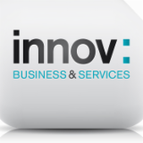 INNOV BUSINESS SERVICES
