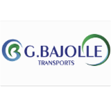 TRANSPORTS G  BAJOLLE