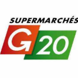 SUPERMACHES G20