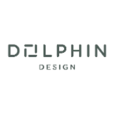 DOLPHIN DESIGN