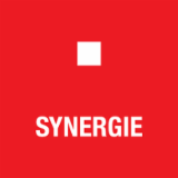 SYNERGIE CLISSON