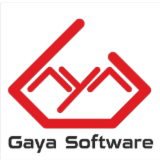 PSI GAYA Software