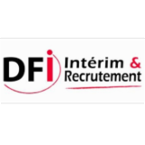 D.F.I. INTERIM & RECRUTEMENT