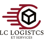 LC LOGISTICS ET SERVICES