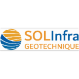 SOLINFRA GEOTECHNIQUE