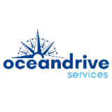 OCEANDRIVE SERVICES