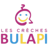BULAPI & ONIDOO MICRO-CRECHES