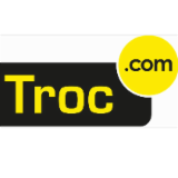 TROC.COM CHERBOURG - TOURLAVILLE