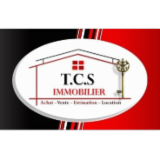 T.C.S IMMOBILIER