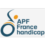 APF France Handicap - Vannes