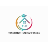 THF TRANSITION HABITAT FRANCE