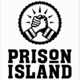 PRISON ISLAND LILLE