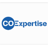CO EXPERTISE