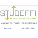 STUDEFFI - Groupe Samsic