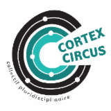 CORTEX CIRCUS