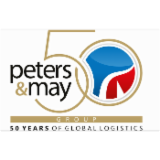 PETERS & MAY FRANCE
