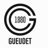 Gueudet 1880