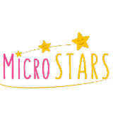 MICROSTARS