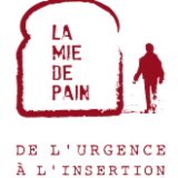 L'ARCHE D'AVENIRS - OEUVRE MIE DE PAIN