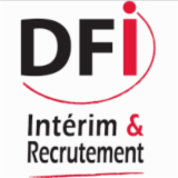 DFI INTERIM & RECRUTEMENT