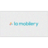 LA MOBILERY