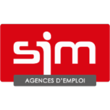 SIM Agences d'emploi