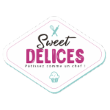 Sweet délices