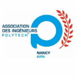 Association des Ingénieurs Polytech Nancy