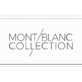 MONT-BLANC COLLECTION