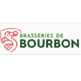 BRASSERIES DE BOURBON