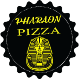 PHARAON PIZZA