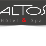 ALTOS Hotel & Spa