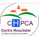 Centre Hospitalier du Pays de Craponne sur Arzon