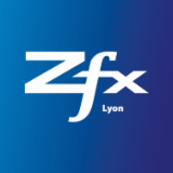 Zfx Lyon