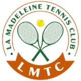 LA MADELEINE TENNIS CLUB (LMTC)